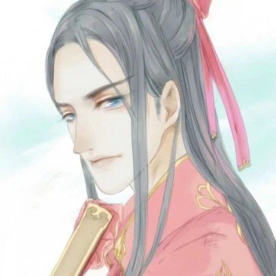 在校内被流浪狗围咬女生发声