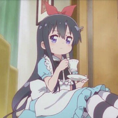 女子脚踹保安前监控视频曝光