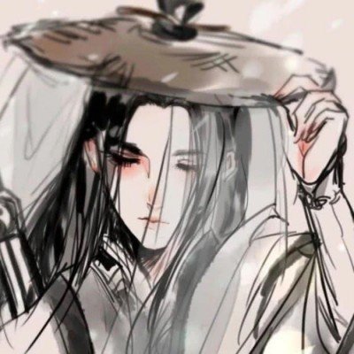 李荣浩直播钓鱼手机掉水里了