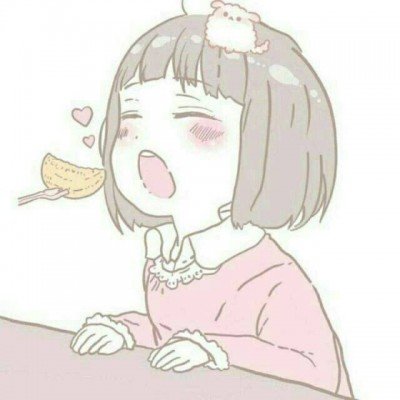52岁男子性情大变确诊神经梅毒晚期