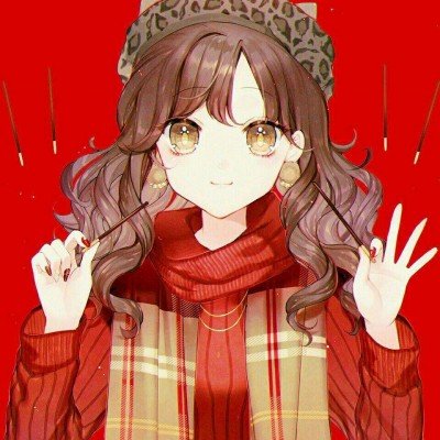 刘品言曾多次婉拒浪姐邀约